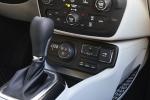 Jeep Renegade 4xe Limited 2020 года (EU)